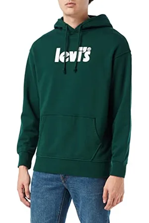 Levi