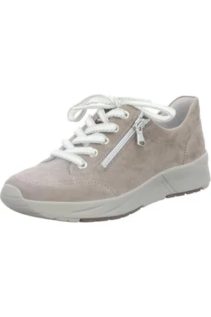 Semler Damskie sneakersy Siggi-H, , 38 EU