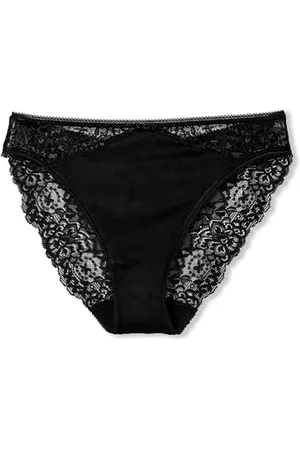 Calida Sensual Secrets bielizna damska, , S