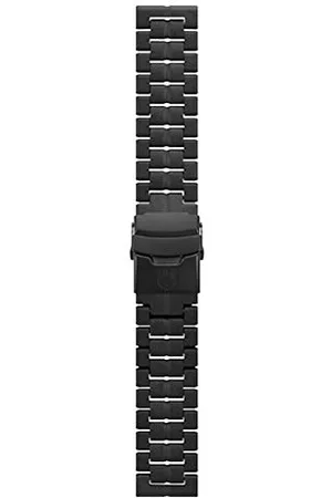 Luminox Pasek do zegarka FP2402.20B, , pasek., , 24mm, Pasek.