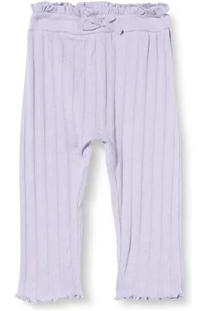 NAME IT Nbfdubie Pant, , 62 cm