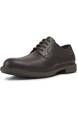 Camper Neuman Oxford półbuty sznurowane męskie, , 39 EU