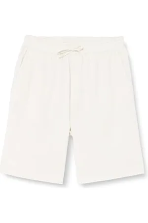 Armor.lux Bermudy, , 40