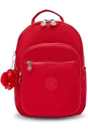 Kipling Plecak damski Seoul S, , Rozmiar uniwersalny