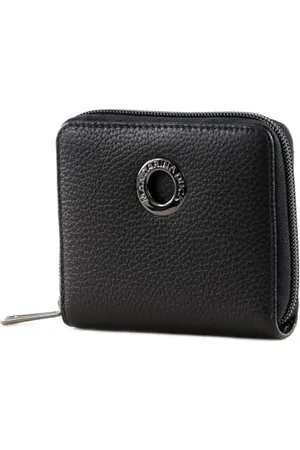 Mandarina Duck Damski portfel na akcesoria podróżne, , rozmiar uniwersalny, , jeden rozmiar