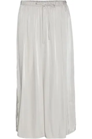 VERO MODA Spódnica damska, , M