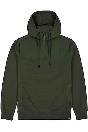 Garcia J31060_męska bluza, , XXL