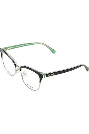 Kate Spade Kate Spade Paityn/G Okulary damskie, , 53