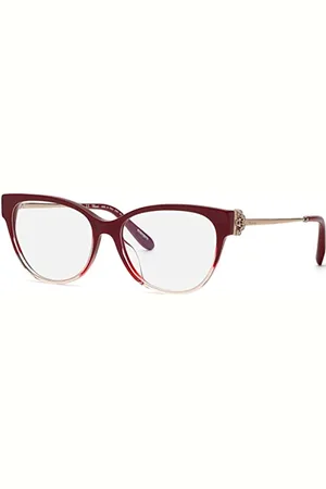 Chopard Okulary damskie, , 55