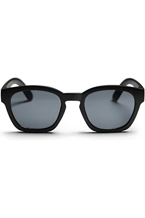 Chpo Unisex Vik okulary przeciwsłoneczne