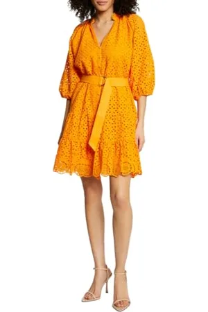 Morgan Damska sukienka formalna, , 38