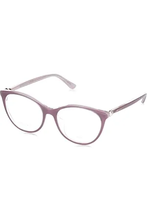 Jimmy Choo Okulary damskie, , 53