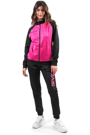 Givova TUTA CUBA, , 4XL