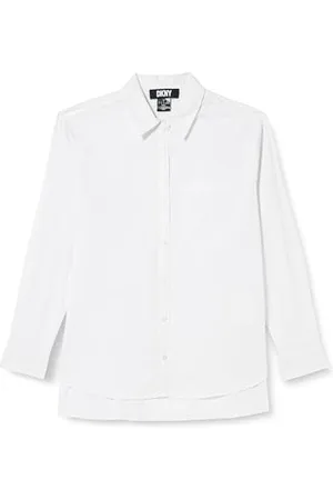 DKNY Women