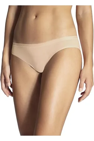 Calida Damskie figi Natural Comfort, , 32-34
