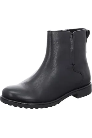 ARA Liverpool-st 2.0 damskie sztyblety, , 42 EU