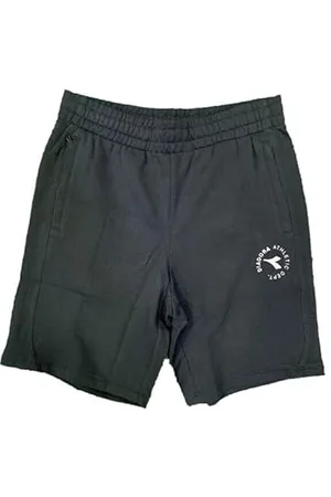 Diadora Bermudy Essential Sport