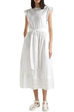 Benetton Damska sukienka, , XXS