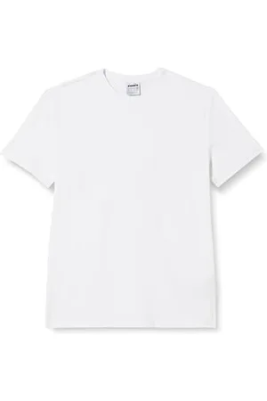 Diadora L. T-Shirt Essential Sport T-Shirt Damski