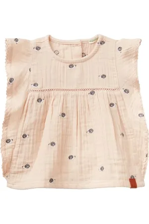 Benetton Koszula Bimba, , 56
