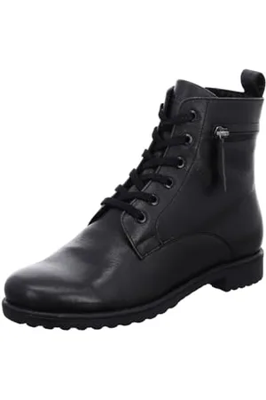ARA Liverpool damskie sztyblety, , 38.5 EU