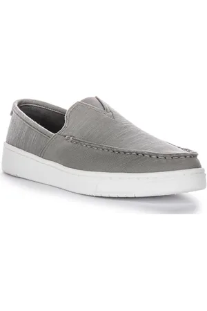 TOMS Męskie mokasyny TRVL LITE, , 45 EU, , 44.5 EU