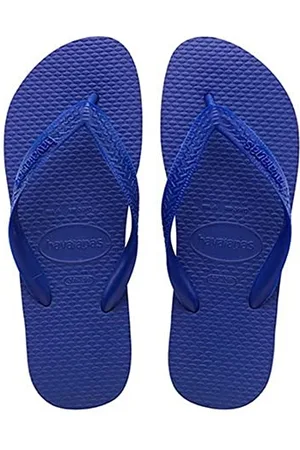 Havaianas Top Color, Flip Flop Unisex Dorośli, , 45/46 EU