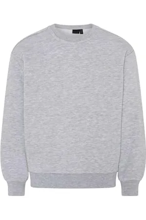 KABOOKI Bluza unisex KBSkyler 100 Sweatshirt, , 9-10 j