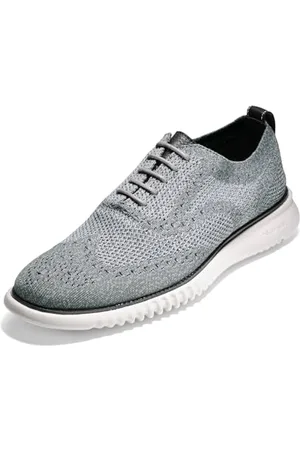 Cole Haan 2. Zerogrand Stitchlite Oxford, , 41.5 EU