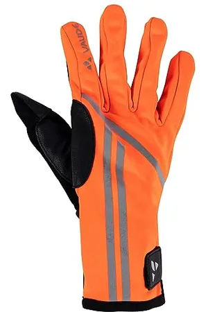 Vaude Posta Warm Gloves