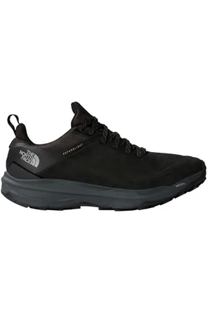 The North Face Vectiv Exploris 2 Mid Futurelight Buty trailowe 39.5