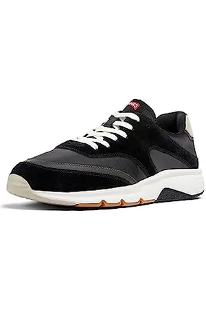 Camper Męskie buty Drift, , 46 EU, , 46 EU