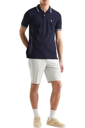 Benetton Szorty męskie, , 42