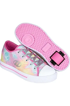 Heelys Mixed Classic Basket, , 41 EU