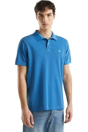 Benetton M, , XS