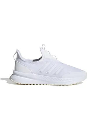 adidas Uniseks X_PLR Pulse Shoes, , 36 2/3 EU