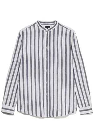 Sisley Koszula, , XL