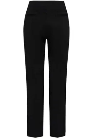 Brax By Brax Lorella Kick Super Light Cotton, , 36W / 30L