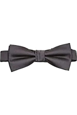 SELECTED Męska muszka Slhnight Bowtie Noos B, , jeden rozmiar