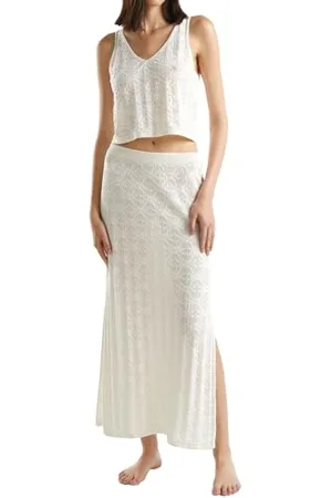Benetton Kobiety Pokrowiec, , XS
