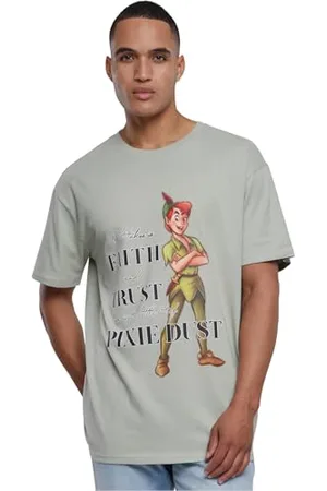 Mister Tee T-shirt unisex, , 5XL