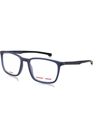Carrera Carduc 015 okulary przeciwsłoneczne, Pjp/18 niebieskie, 57, , 57