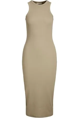 JACK & JONES Women