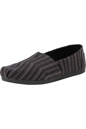 TOMS Damskie mokasyny Alpargata Cloudbound Flat, , 40 EU