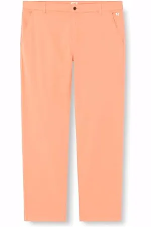 Armor.lux Chino Regular Heritage Tanis, , 38