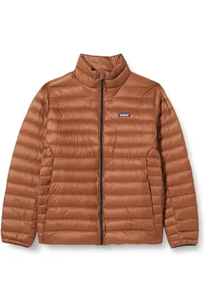Patagonia Sweater M