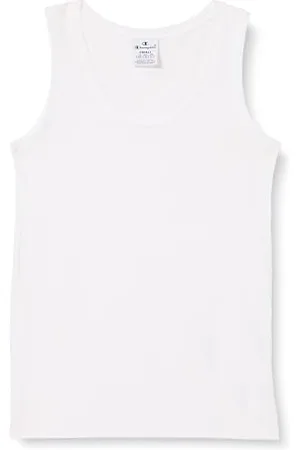 Champion Legacy Minimalist Resort W - S/L Tank , M Damski SS24, , M