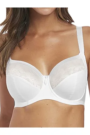 Fantasie Women
