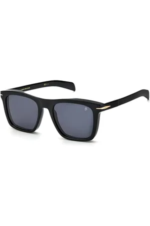 David beckham Db 7000/S Okulary, , 51 męskie, , 51
