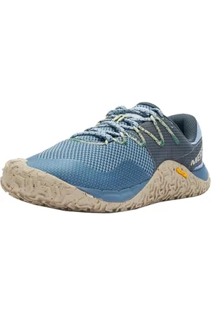 Merrell Damskie buty sportowe Trail Glove 7, , 42.5 EU